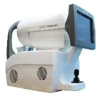 Ophthalmic Equipment