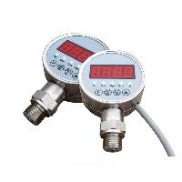 Pressure Controller