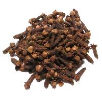 Cloves