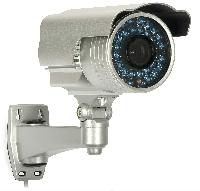 CCTV Camera