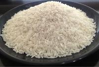 Non Basmati Rice