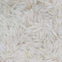 Sharbati Basmati Steam Rice