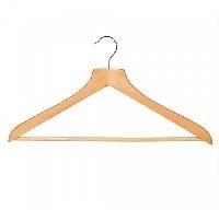 Wooden Hangers