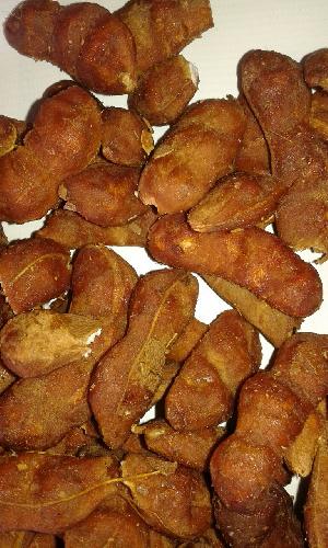 D Fibre Tamarind