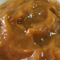Tamarind Pulp