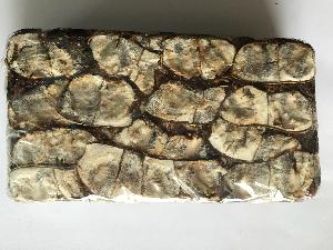 Seedless Tamarind