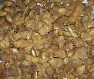 Tamarind Pods