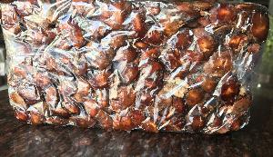 Tamarind Pods