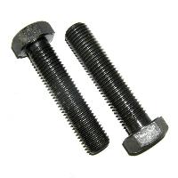 Alloy Steel Hex Bolts