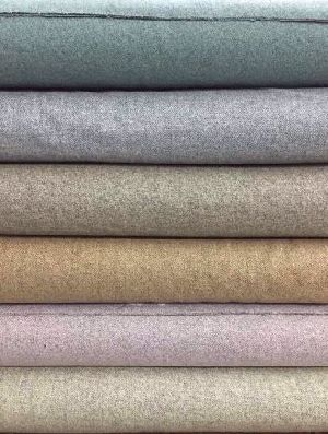Tweed Fabrics