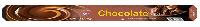 Chocolate Incense Sticks