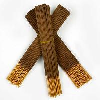 Herbal Incense Stick