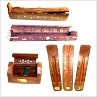 Incense Stick Holders