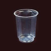 Disposables Glasses, Disposable Cups
