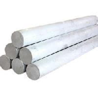 Lm 4 Aluminum Alloy Bar