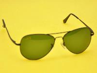 Mens Sunglasses