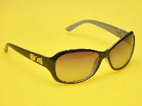 Womens Sunglasses