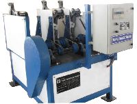 Digital Fatigue Testing Machine