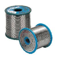 Solder Wires