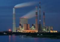 Thermal Power Plant