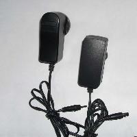 AC/DC Adapter for Tablet PC