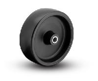 polypropylene wheels