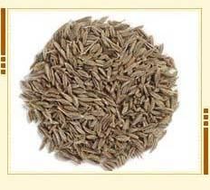 Cumin Seeds