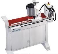 Manual Knife Grinding Machines