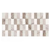 600x300 Digital Wall Tiles