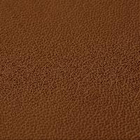 goat natural leathers
