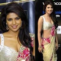 Bollywood Sarees