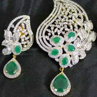 Imitation Jewellery