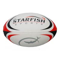 Rugby Ball Size - 5