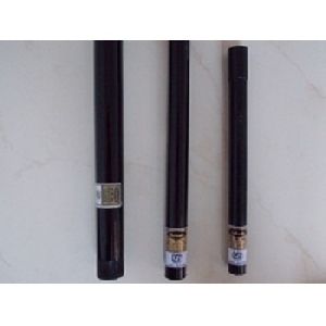 Mild Steel Conduit Pipes