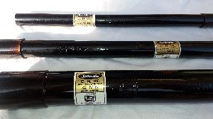 Mild Steel Conduit Pipes