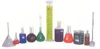 Laboratory Glassware