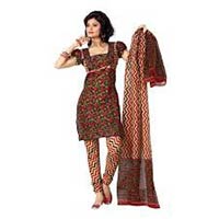 salwar suit