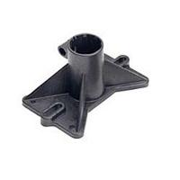 ENGINE MOUNTING BRACKET