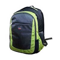 Rucksack Bags