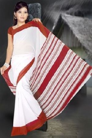 Corporate Sarees