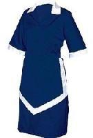 Housekeeping Uniform