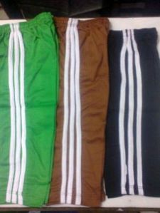 Sports Track Pants