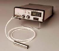 Electrical Engineering Laboratory Instruments