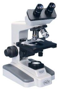 Laboratory Microscopes