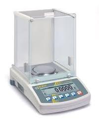 Laboratory Weighing Balance