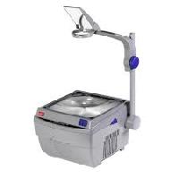 Overhead Projector