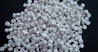 Polystyrene