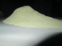 Micron Diamond Powder