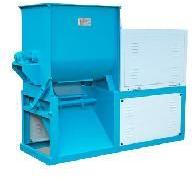 detergent making machine