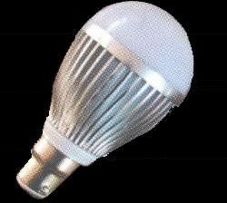 LED Bulbs